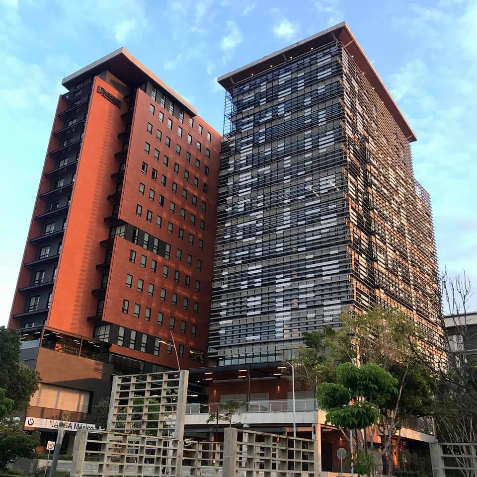 Imagen Corporativo