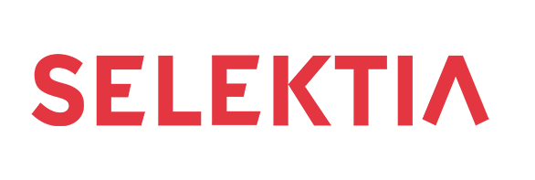 Selektia